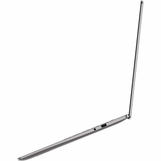 Товар Ноутбук для работы и учебы, ноутбук honor magicbook x14 5301alwu