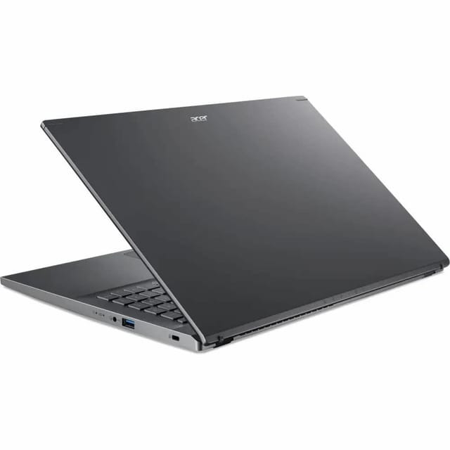 Товар Ноутбук acer aspire 5 a515-57-771a nx. kn3cd.00h