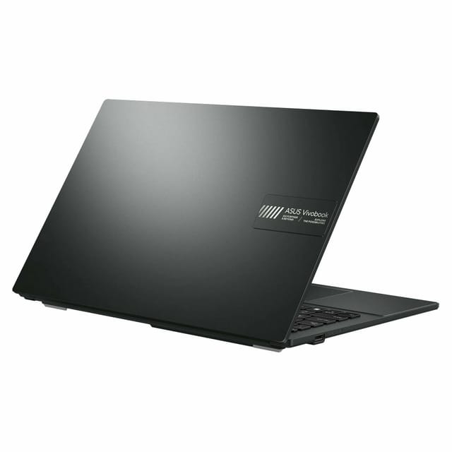 Товар Ноутбук Asus VivoBook Go 15 E1504GA-BQ550, 15.6", FHD, Core i3 N305, RAM 8ГБ, SSD 256ГБ, UHD Graphics, 90NB0ZT2-M00XJ0
