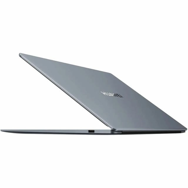 Товар Ноутбук D 16 MCLF-X Intel Core i5-12450H,16ГБ,512ГБ,16",1920x1200, IPS, Не установлена(53013YDK)
