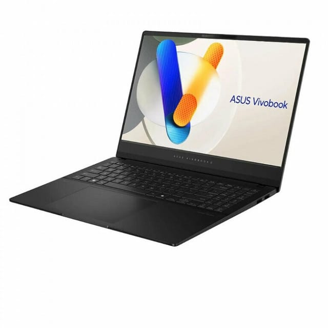 Товар Ноутбук Asus Vivobook S 15 OLED S5506MA-MA066W (90NB14E1-M004X0) Core Ultra 5 125H/16Gb/SSD1Tb/Win11 Home, черный