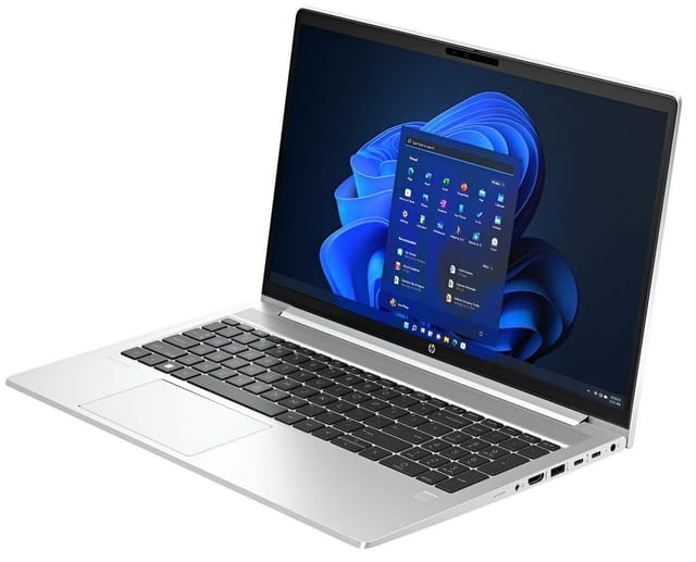 Товар Ноутбук HP ProBook 450 G10 85C40EA (Core i5 1300 MHz (1335U)/16384Mb/512 Gb SSD/15.6"/1920x1080/DOS)