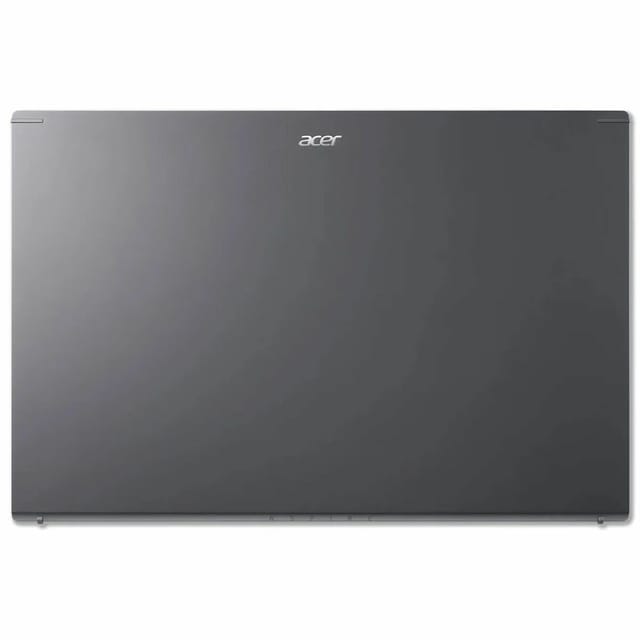 Товар Ноутбук A515-57 Intel Core i5-12450H,16ГБ,512ГБ,15.6",1920x1080, IPS, Не установлена(NX. KN3CD.00M)