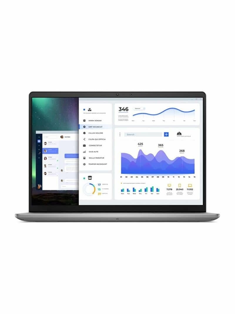 Товар Ноутбук для работы и игр, Ноутбук Dell Vostro 3440 3400-5654