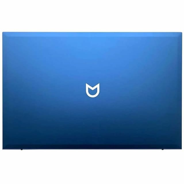 Товар Ноутбук для работы и игр, Ноутбук IRBIS Blizzard 15NBC1000 (15NBC1000N)