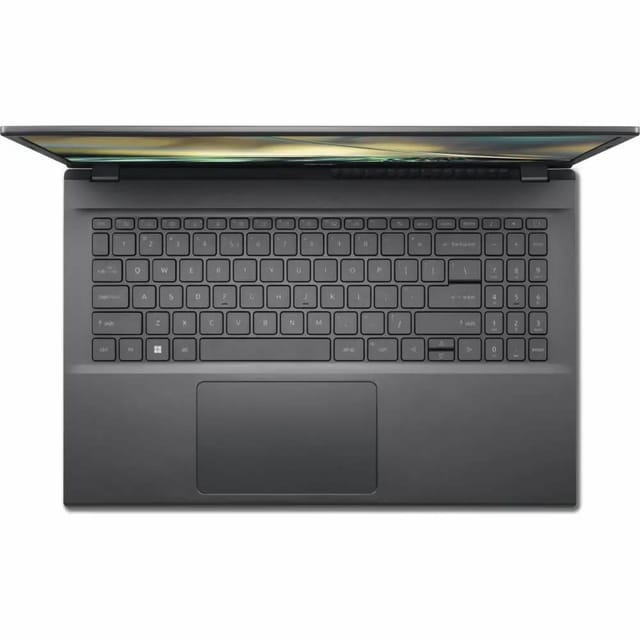 Товар Ноутбук acer aspire 5 a515-57-771a nx. kn3cd.00h