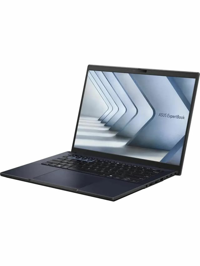 Товар Ноутбук для дома и работы, Ноутбук ASUS ExpertBook B3 B3404CMA 90NX0711-M00H40_Win11P