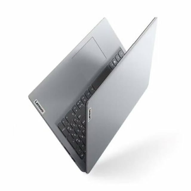 Товар Ноутбук Lenovo IdeaPad 1 15IAU7 (82QD00EJUE) 15.6"/Core i3-1215U/8Gb/SSD512Gb/Intel UHD Graphics/Gray