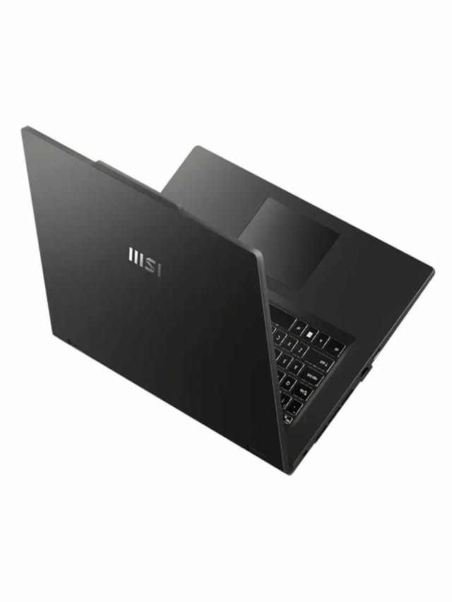 Товар Ноутбук MSI Venture 17 AI A1MG-004XRU серый (9S7-17U211-004)