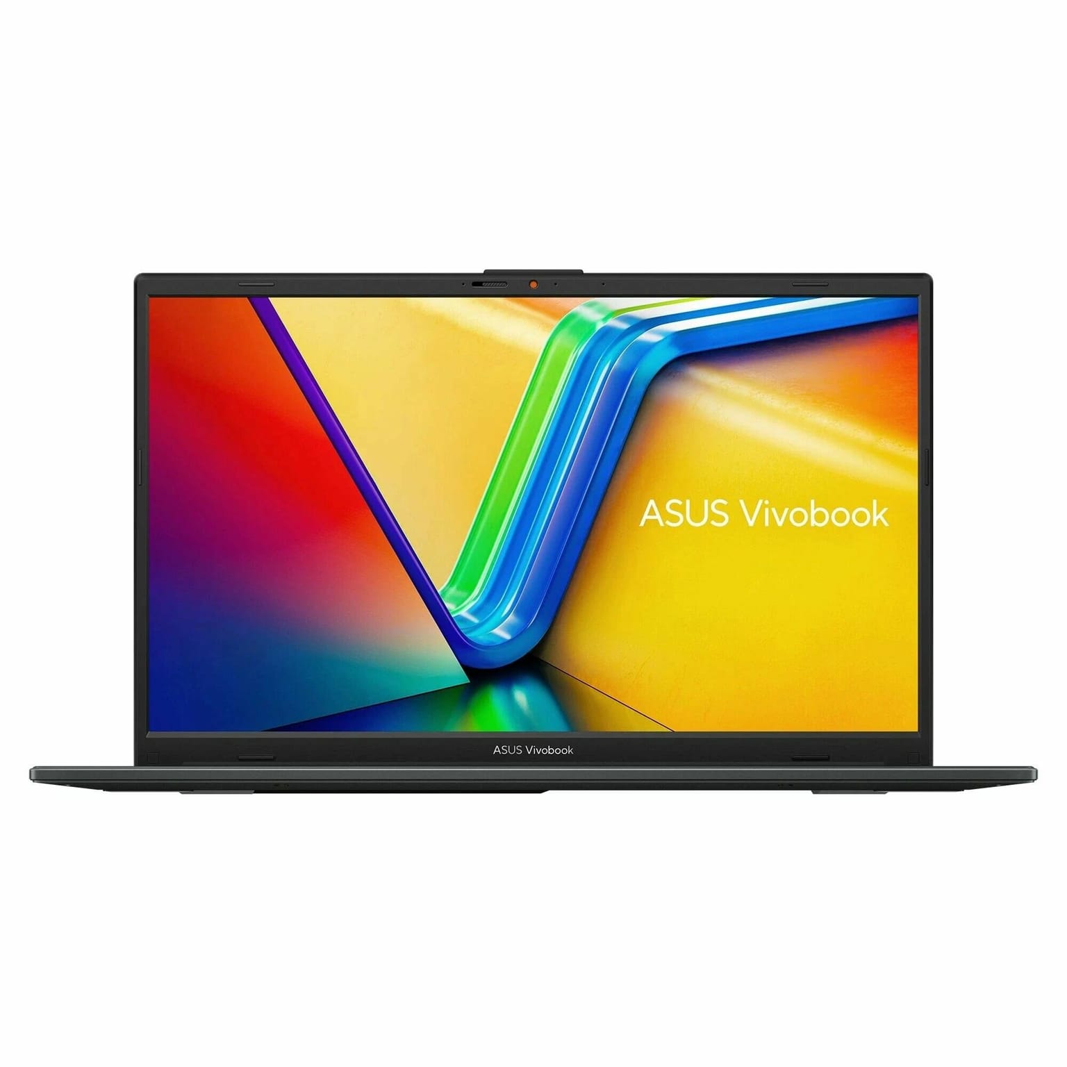 Товар Ноутбук Asus VivoBook Go 15 E1504GA-BQ550, 15.6", FHD, Core i3 N305, RAM 8ГБ, SSD 256ГБ, UHD Graphics, 90NB0ZT2-M00XJ0