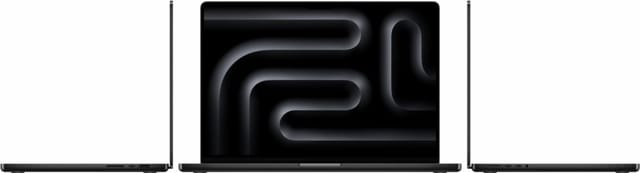 Товар Ноутбук Apple MacBook Pro 14 2024 M4 16/512 (MW2W3) Silver (серебристый)(Анлийская раскладка)