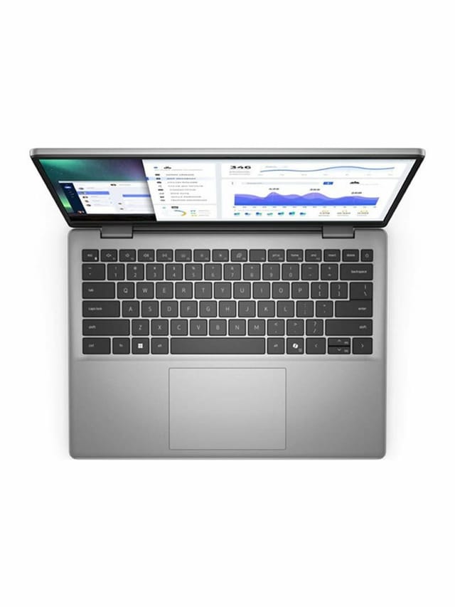 Товар Ноутбук для работы и игр, Ноутбук Dell Vostro 3440 3400-5654