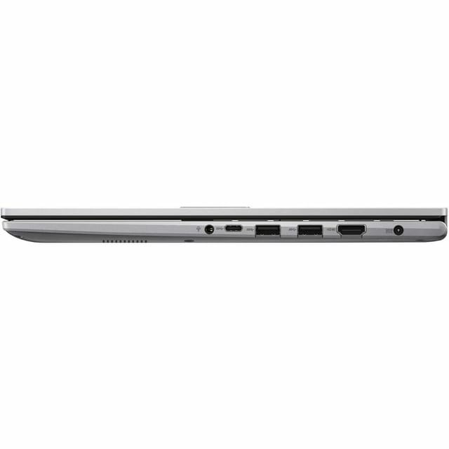 Товар Ноутбук Asus Vivobook 15 X1504VA-BQ1244 (90NB10J2-M01HY0) 15.6"/i3-1315U/8Gb/SSD256Gb/NoOS, серый