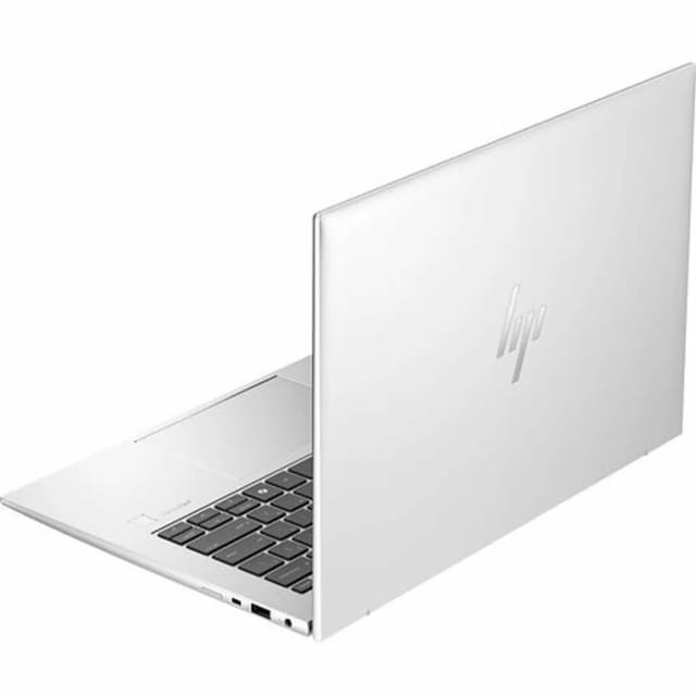 Товар Ноутбук HP EliteBook 840 G11 14" IPS, Core Ultra 7 155U, 16Гб DDR5, 1TB SSD, Intel Graphics, Без ОС, silver (A26SJEA)