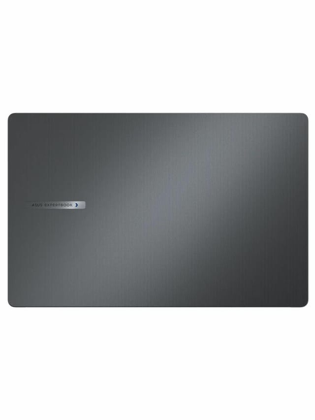 Товар Ноутбук для работы и учебы, Ноутбук ASUS ExpertBook B1 B1503CVA-S70463 90NX0801-M01B90