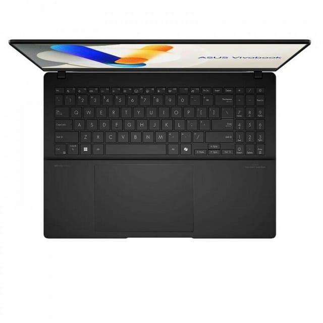 Товар Ноутбук Asus Vivobook S 15 OLED S5506MA-MA066W (90NB14E1-M004X0) Core Ultra 5 125H/16Gb/SSD1Tb/Win11 Home, черный