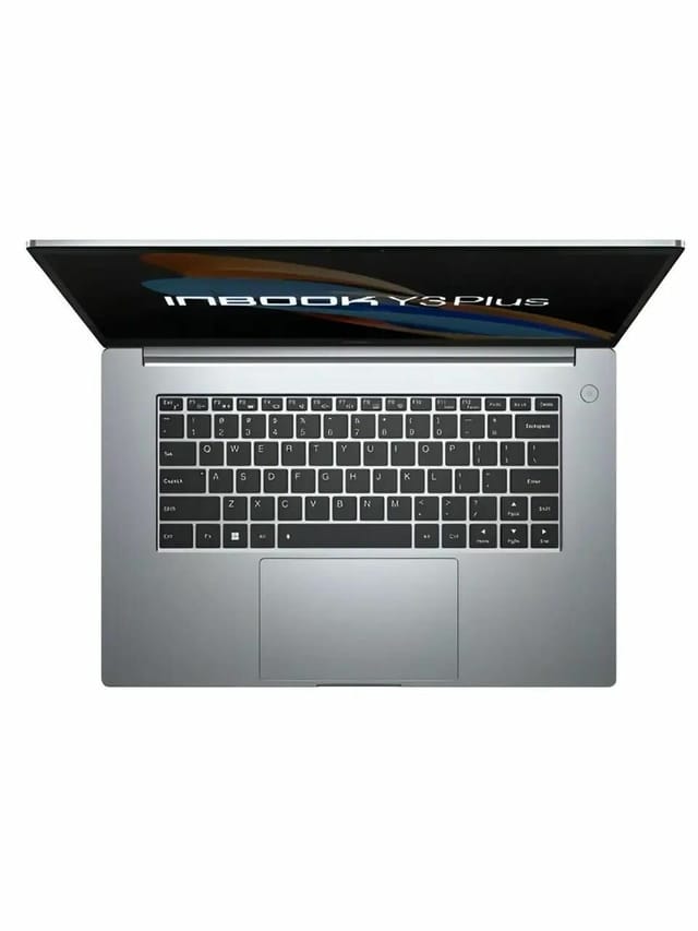 Товар Ноутбук для дома и работы, Ноутбук Infinix INBOOK Y3 PLUS YL512 71008302495-win