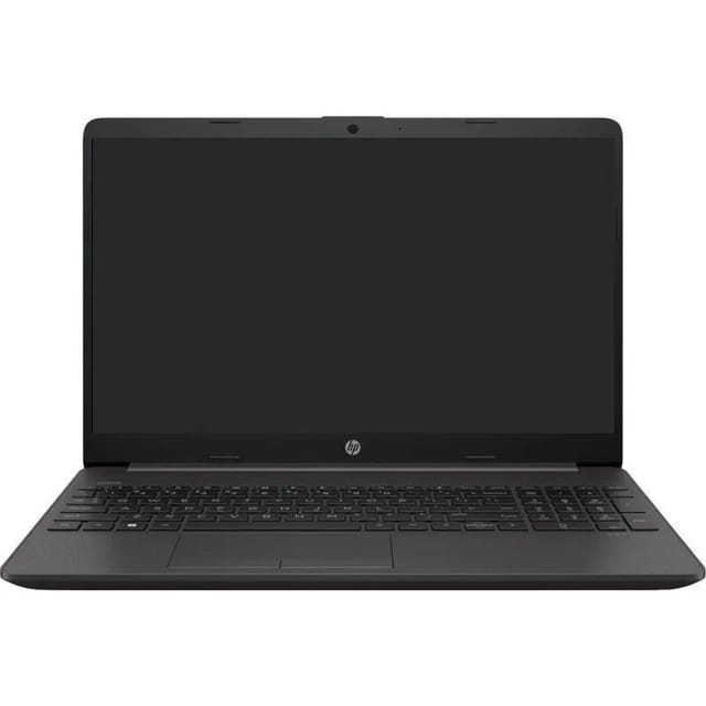 Товар Ноутбук HP 250 G9 9V1K0AT i5-1235U/8GB/256GB SSD/Iris Xe graphics/15.6" FHD TN/Win11Pro/dk. silver