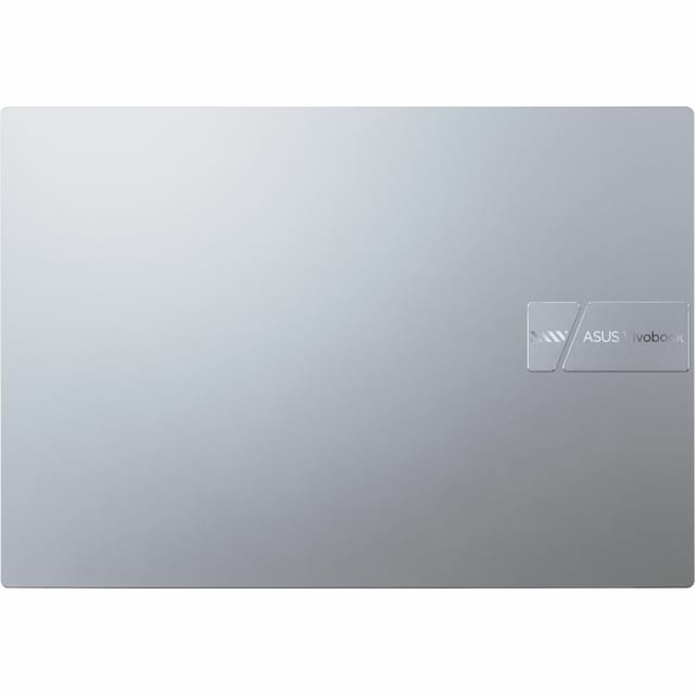 Товар Ноутбук ASUS VivoBook X1605VA-MB688/90NB10N2-M00W90/Core i7-13700H/16Gb/1Tb/16 WUXGA IPS/DOS серебристый