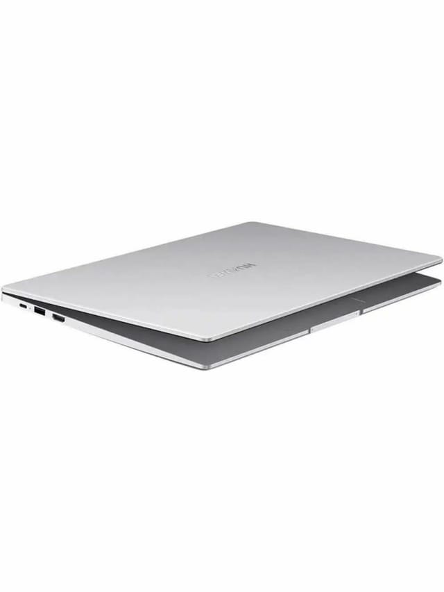 Товар Ноутбук HUAWEI MATEBOOK B3-440 YTFZ-X серый 53013YEQ