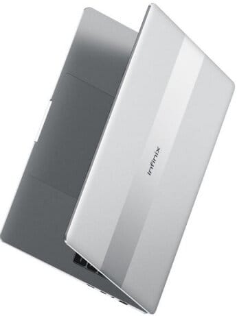 Товар Ноутбук INFEX INBOOK Y3H MAX YL613H i5, 16GB, SSD1TB, Free DOS, 71008302603