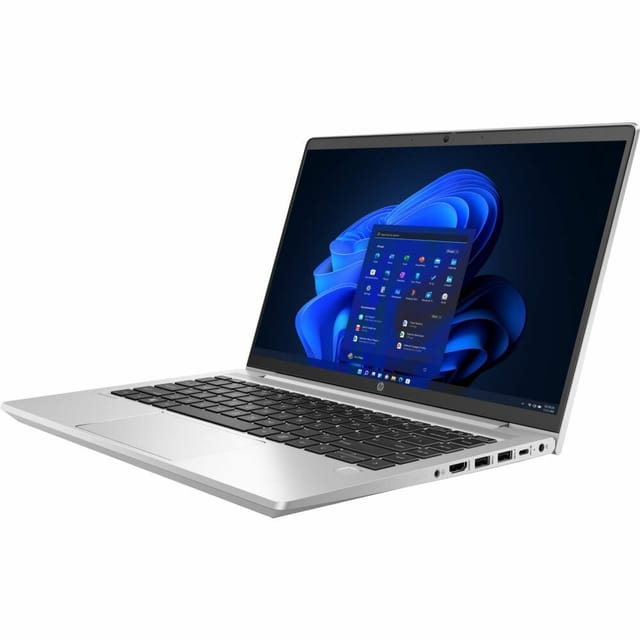 Товар Ноутбук для работы и игр, Ноутбук HPC-HP PROBOOK 440 G9 7J009PA
