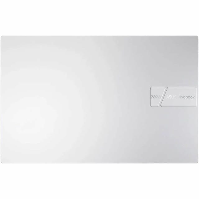 Товар Ноутбук Asus Vivobook 15 X1504VA-BQ1244 (90NB10J2-M01HY0) 15.6"/i3-1315U/8Gb/SSD256Gb/NoOS, серый