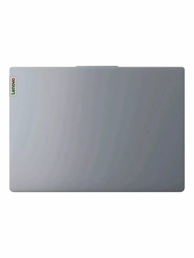 Товар Ноутбук Lenovo IdeaPad 3 Slim 15IRU8 82X7004BPS i3 1305U/8ГБ/256ГБ SSD/Intel UHD/15.6" FHD/DOS