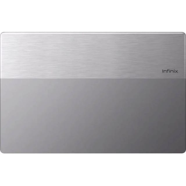Товар Ноутбук Infinix Inbook Air_XL442 i7 1255U(1.7Ghz)/16384Mb/512SSDGb/Win11Home Grey (71008302089)