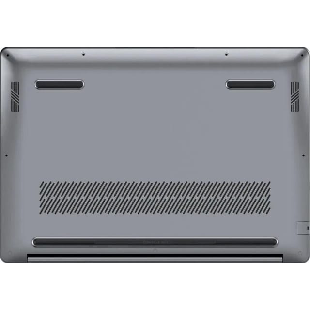 Товар Ноутбук для работы и учебы, Ноутбук Tecno Megabook K16S K16SDA 4894947054457