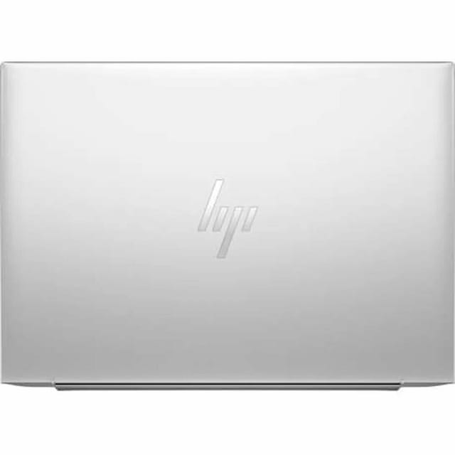 Товар Ноутбук HP EliteBook 840 G11 14" IPS, Core Ultra 7 155U, 16Гб DDR5, 1TB SSD, Intel Graphics, Без ОС, silver (A26SJEA)