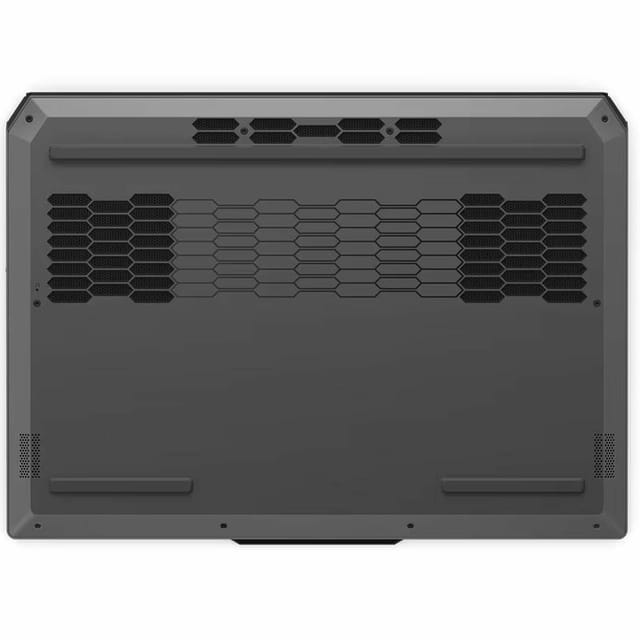 Товар Ноутбук Lenovo LOQ 15ARP9 (83JC005HRK) 15.6" FHD/Ryzen 7 7435HS/16Gb/SSD1Tb/RTX4060 8Gb/NoOS серый