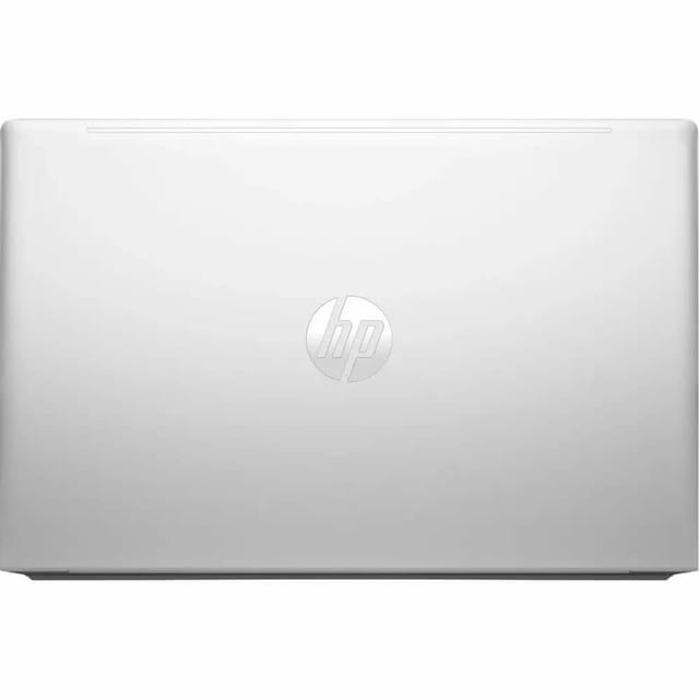 Товар Ноутбук для работы и учебы, Ноутбук HP ProBook 450 G10 71H61AV