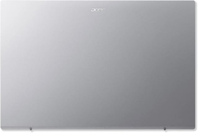 Товар Ноутбук Acer Aspire 3 A315-59-58SS i5 1235U/8Gb/SSD512Gb/15.6"/IPS/FHD/noOS/silver NX. K6SEM.00A