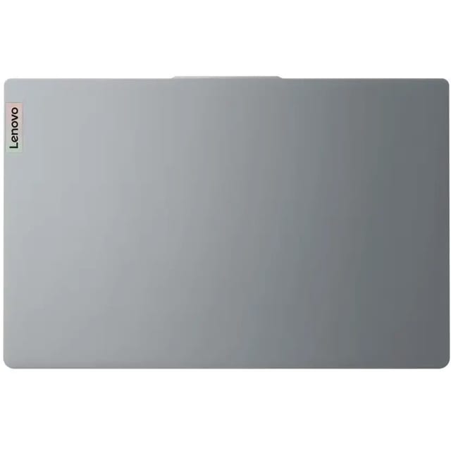 Товар Ноутбук для дома и работы, ноутбук Lenovo IdeaPad Slim 3 15AMN8 82XQ00MBPS 82XQ00MBPS
