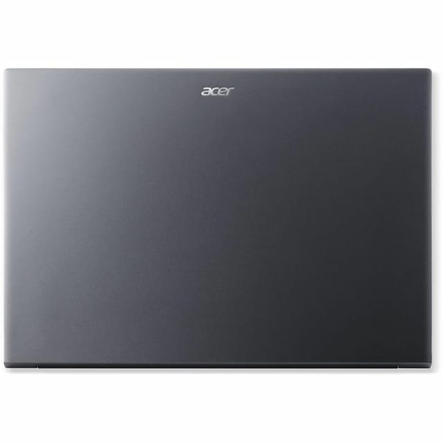 Товар Ноутбук для работы и учебы, ноутбук acer swift x 14 sfx14-72g-76lg nx. kr8cd.001