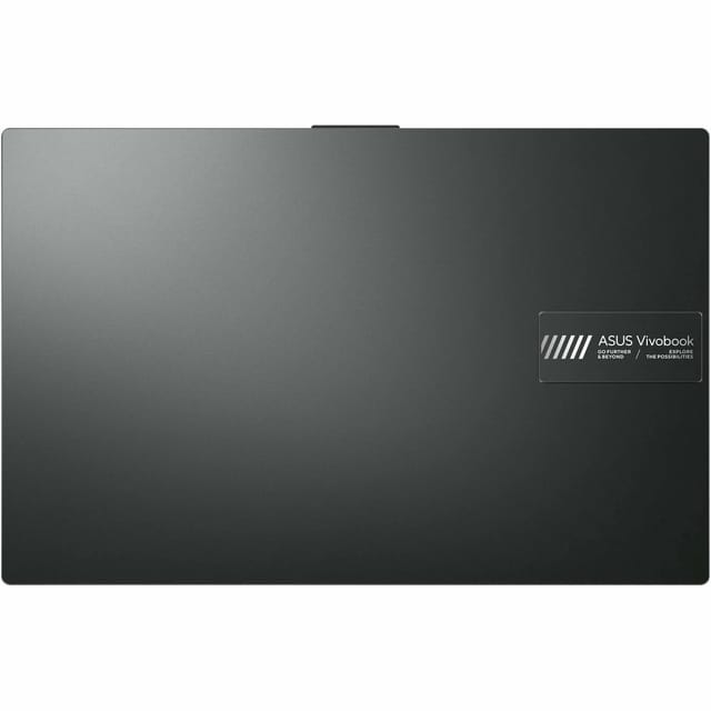 Товар Ноутбук Asus VivoBook Go 15 E1504GA-BQ550, 15.6", FHD, Core i3 N305, RAM 8ГБ, SSD 256ГБ, UHD Graphics, 90NB0ZT2-M00XJ0