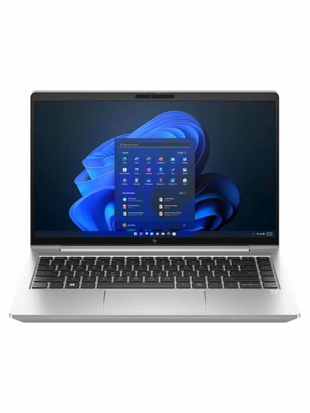 Товар Ноутбук для дома и работы, Ноутбук HP EliteBook 640 G10 736H9AV_WinH