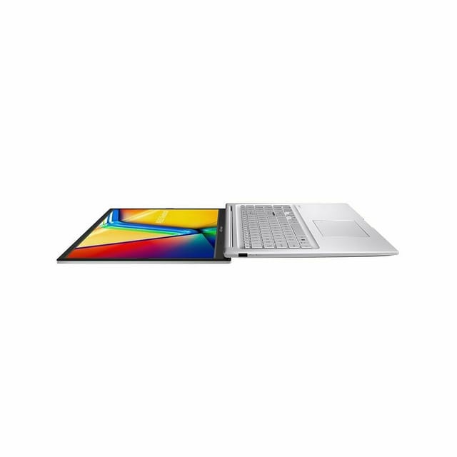 Товар Ноутбук ASUS VivoBook 17x 17.3" x1704va-au398 90nb10v1-m00d20 Cool Silver i7-1355U/16GB/SSD1TB/noOS