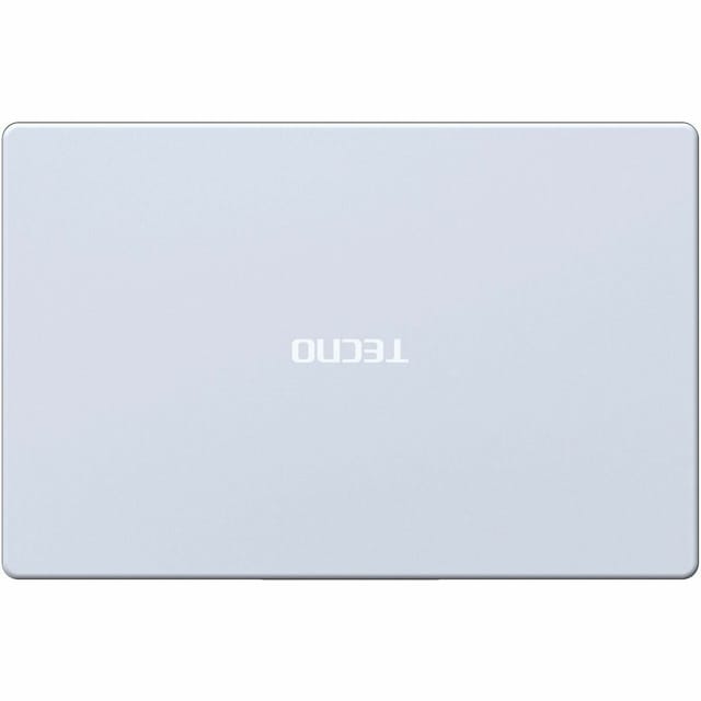 Товар Ноутбук Tecno MegaBook K15SDA AMD Ryzen 5 7430U, 16ГБ, 1 тбгб, AMD Radeon Graphics, 15.6" 1920x1080 60Гц IPS, Windows 11 Home (71003300489)