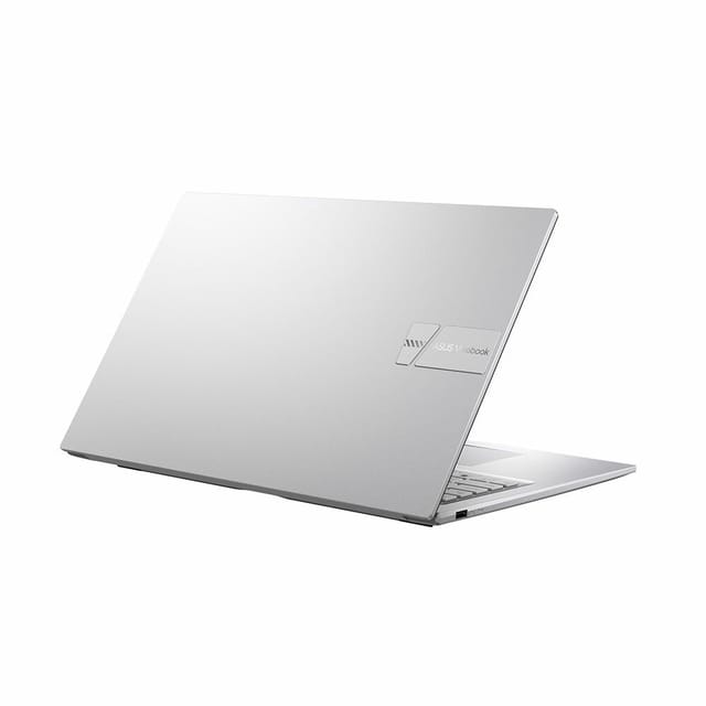 Товар Ноутбук ASUS VivoBook 17x 17.3" x1704va-au398 90nb10v1-m00d20 Cool Silver i7-1355U/16GB/SSD1TB/noOS
