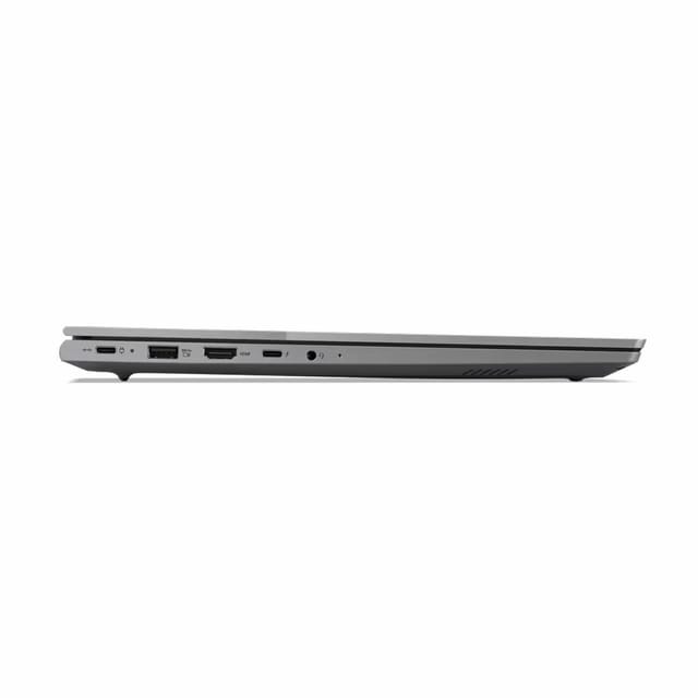 Товар Ноутбук Lenovo ThinkBook 16 G7 IML Intel Core Ultra 5 125U/16Gb/SSD512Gb/16"/IPS/FHD+/60Hz/Win11Pro/grey (21MS0045RU)