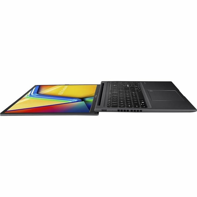 Товар Ноутбук для работы и учебы, ноутбук asus vivobook 16 x1605va-mb915 90nb10n3-m014l0