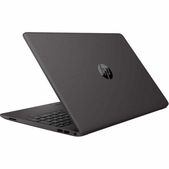 Товар Ноутбук HP 250 G9 9V1K0AT i5-1235U/8GB/256GB SSD/Iris Xe graphics/15.6" FHD TN/Win11Pro/dk. silver