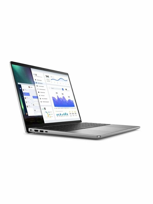 Товар Ноутбук для работы и игр, Ноутбук Dell Vostro 3440 3400-5654