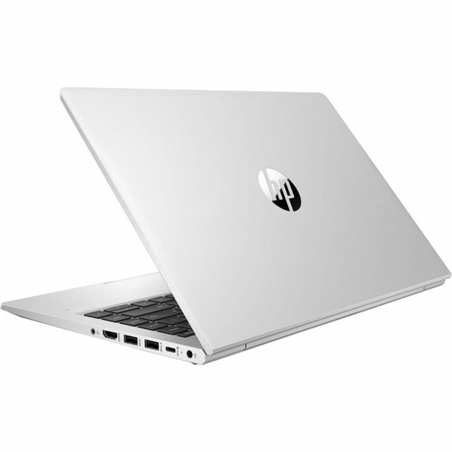 Товар Ноутбук для работы и игр, Ноутбук HPC-HP PROBOOK 440 G9 7J009PA