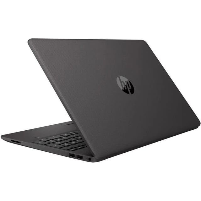 Товар Ноутбук HP 250 G9 9V1K0AT i5-1235U/8GB/256GB SSD/Iris Xe graphics/15.6" FHD TN/Win11Pro/dk. silver