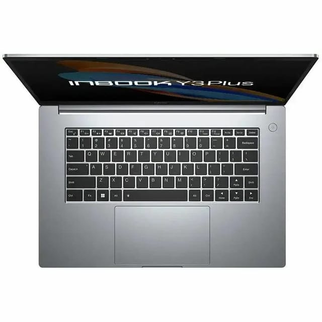 Товар Ноутбук для работы и учебы, ноутбук infinix inbook y3 plus yl512 71008301718