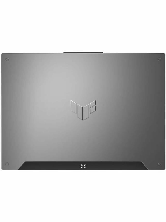Товар Ноутбук для работы и учебы, Игровой ноутбук ASUS TUF Gaming F15 FX507VU 90NR0CJ7-M00B10_Win11P
