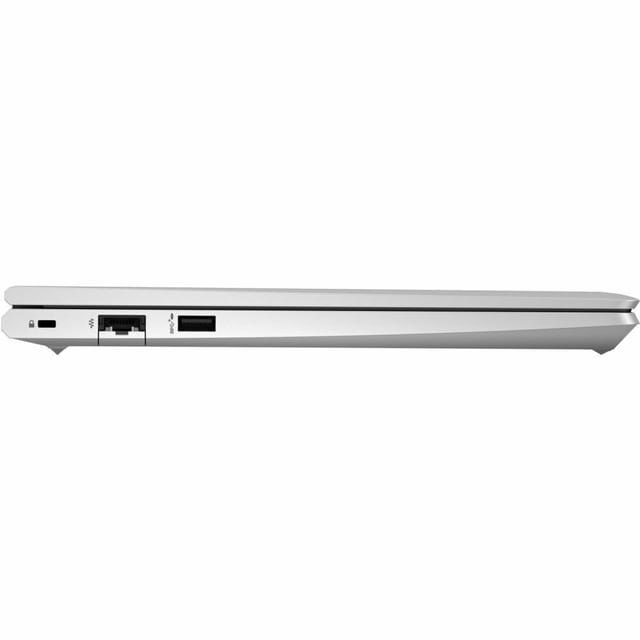 Товар Ноутбук для работы и игр, Ноутбук HPC-HP PROBOOK 440 G9 7J009PA